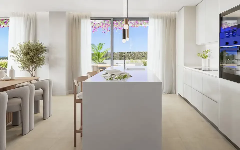 newEstepona_Skye-Casares-Golf_Galerie-4