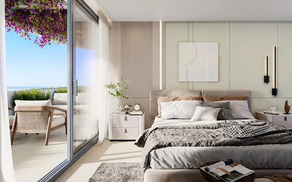 newEstepona_Skye-Casares-Golf_Galerie-5