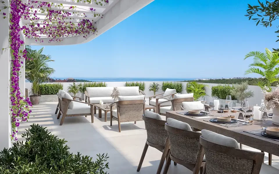 newEstepona_Skye-Casares-Golf_Galerie-7