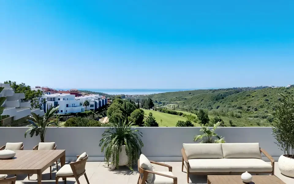 newEstepona_Skye-Casares-Golf_Galerie-8