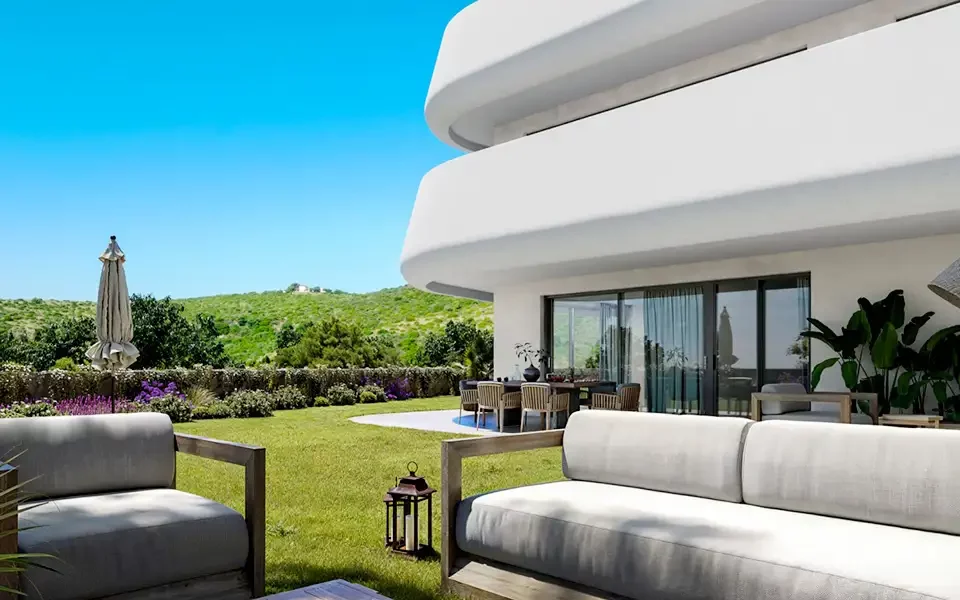 newEstepona_Skye-Casares-Golf_Galerie-9