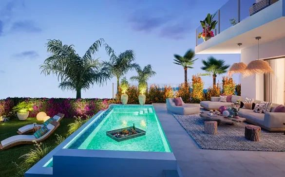 newEstepona_Soleia Living el Chaparral_Beitragsbild
