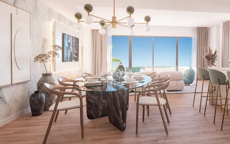 newEstepona_Soleia Living el Chaparral_Galerie-1
