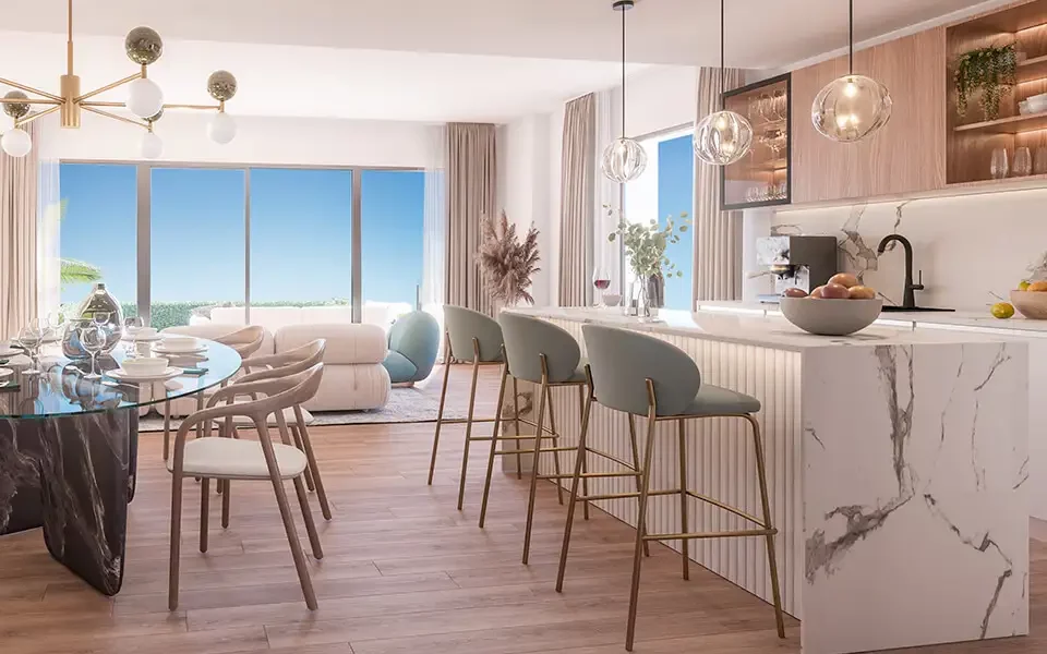 newEstepona_Soleia Living el Chaparral_Galerie-2