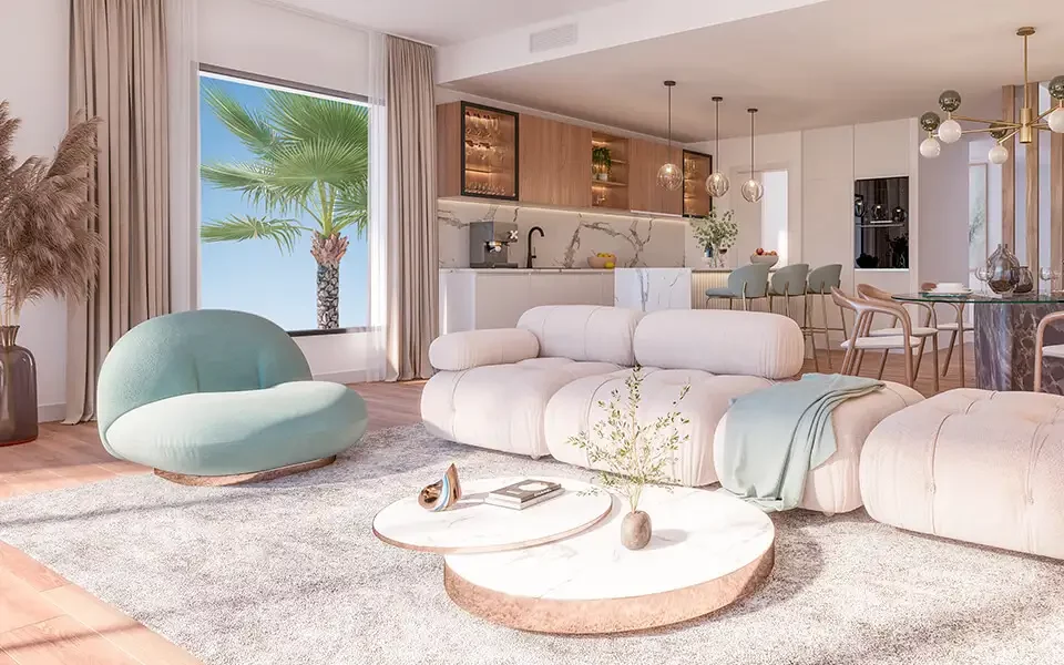 newEstepona_Soleia Living el Chaparral_Galerie-3