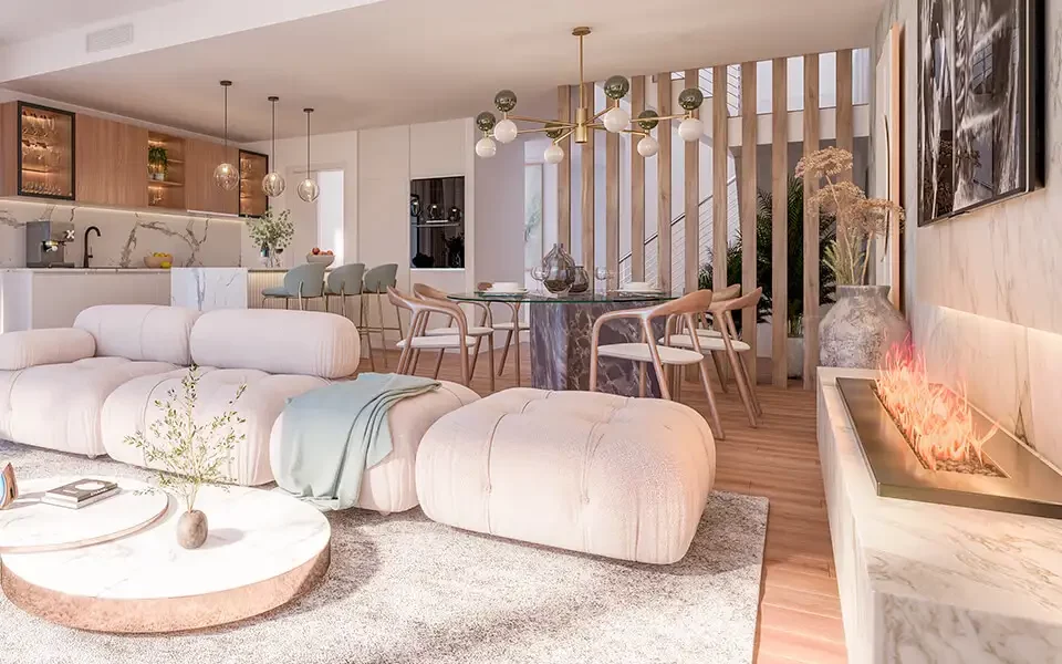 newEstepona_Soleia Living el Chaparral_Galerie-4