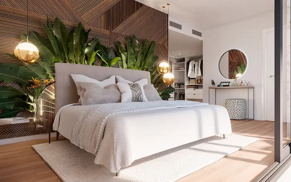 newEstepona_Soleia Living el Chaparral_Galerie-5