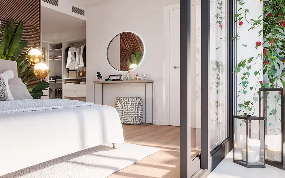 newEstepona_Soleia Living el Chaparral_Galerie-6