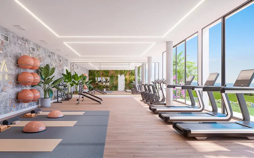 newEstepona_Soleia Living el Chaparral_Galerie-7