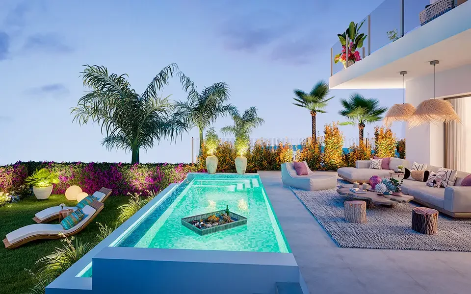 newEstepona_Soleia Living el Chaparral_Galerie-8