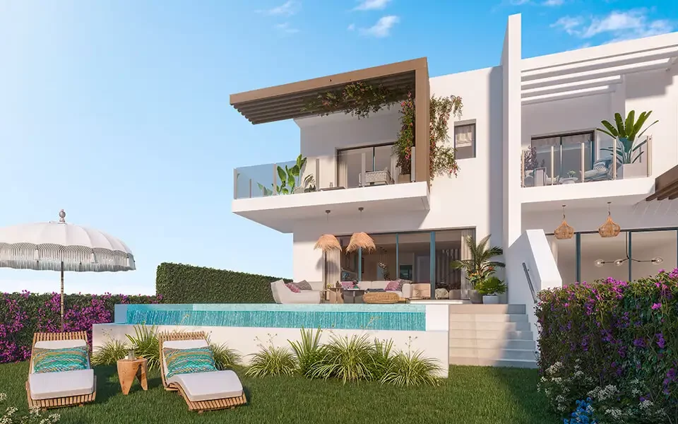 newEstepona_Soleia Living el Chaparral_Galerie-9