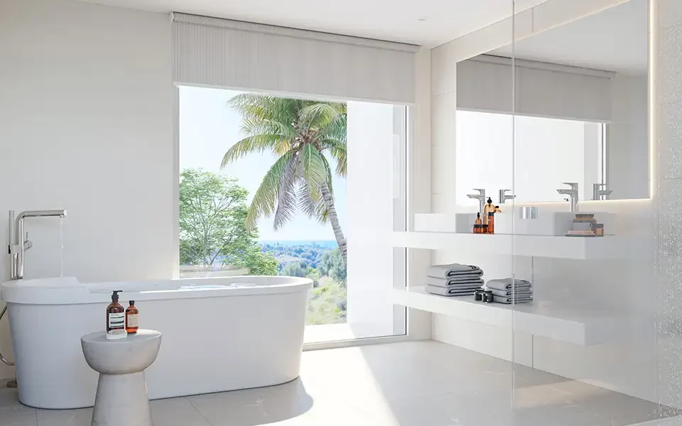 newEstepona_Soul_Marbella_Sunset_Galerie_17