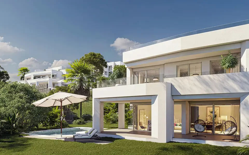 newEstepona_Soul_Marbella_Sunset_Galerie_3