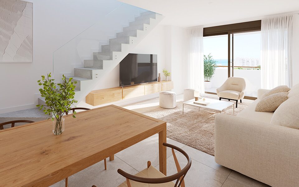newEstepona_South-Place-Estepona_Galerie-1