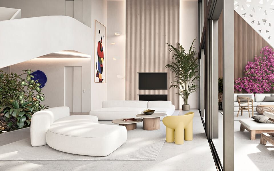 newEstepona_Sphere-Sotogrande_Galerie-7
