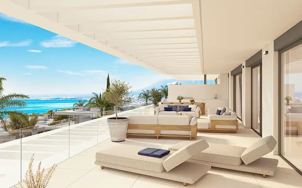 newEstepona_Sunlife-II-Marbella_Galerie-13