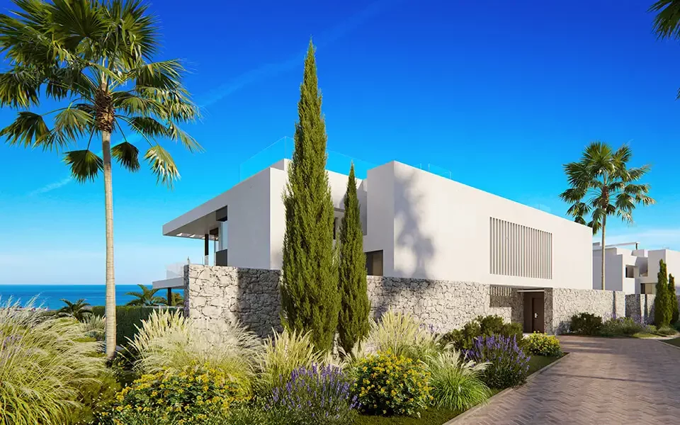 newEstepona_Sunlife-II-Marbella_Galerie-20