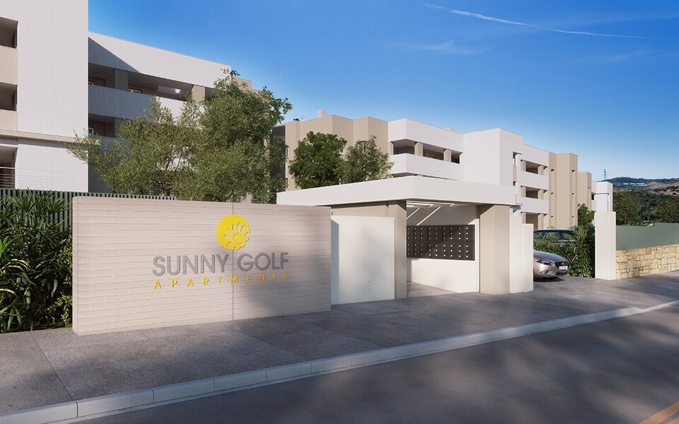 newEstepona_Sunny-Golf-Apartments_Galerie-14