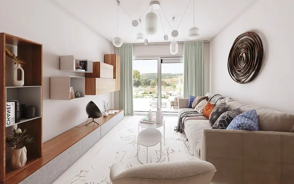 newEstepona_Sunny-Golf-Apartments_Galerie-2