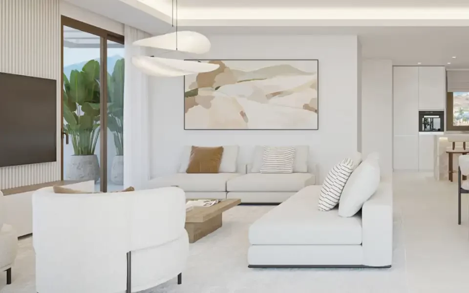 newEstepona_Taray-Residences_Galerie-5