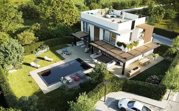 newEstepona_The-Bliss-Village_Beitragsbild