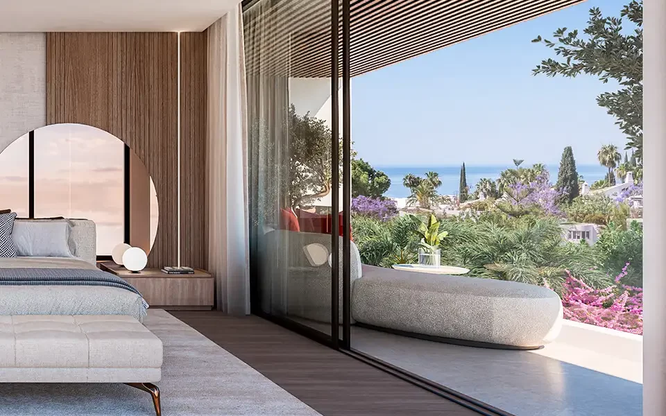 newEstepona_The-Collection-Camojan-Marbella_Galerie-5