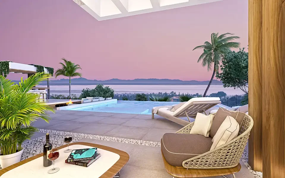 newEstepona_The-Hights-La-Resina-Golf_Galerie-9