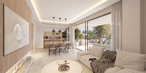 newEstepona_The-Palms-at-Estepona_Einleitung