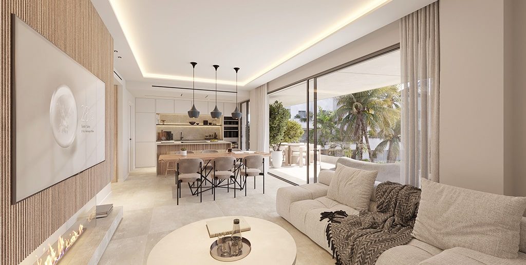 newEstepona_The-Palms-at-Estepona_Einleitung