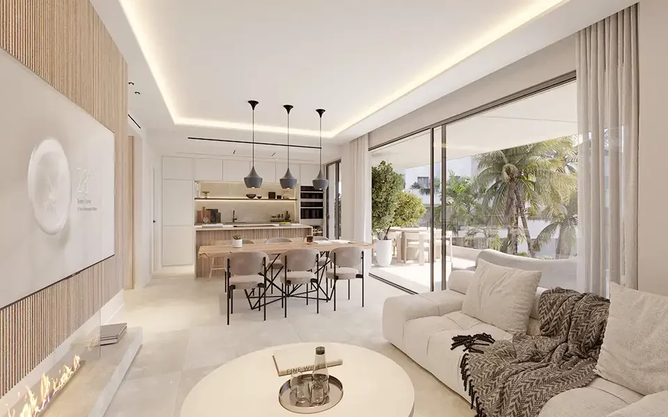 newEstepona_The-Palms-at-Estepona_Galerie-1