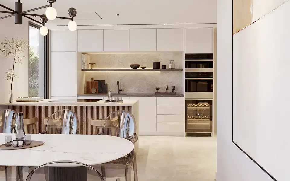 newEstepona_The-Palms-at-Estepona_Galerie-10