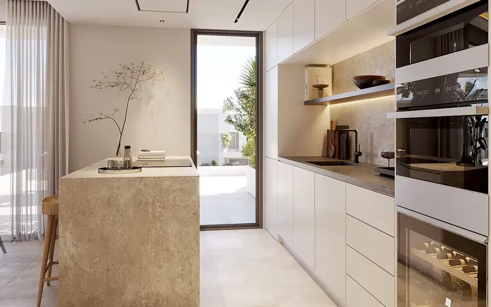 newEstepona_The-Palms-at-Estepona_Galerie-11