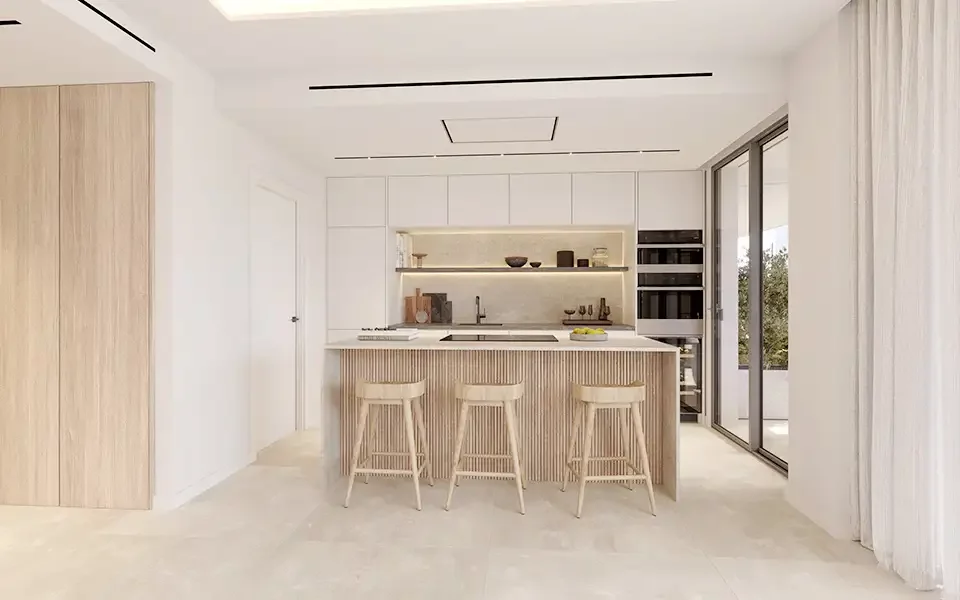 newEstepona_The-Palms-at-Estepona_Galerie-13