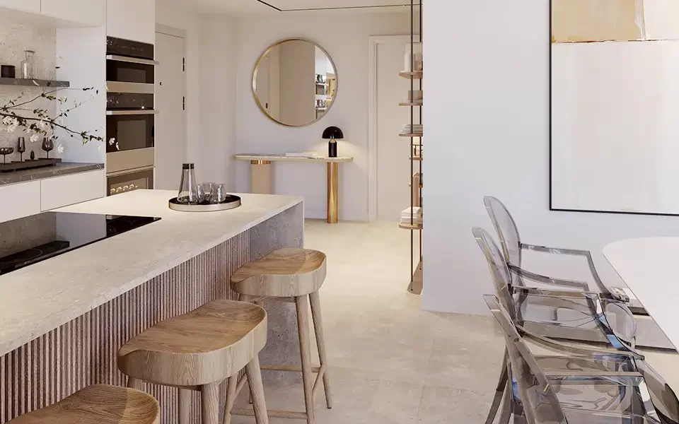 newEstepona_The-Palms-at-Estepona_Galerie-15