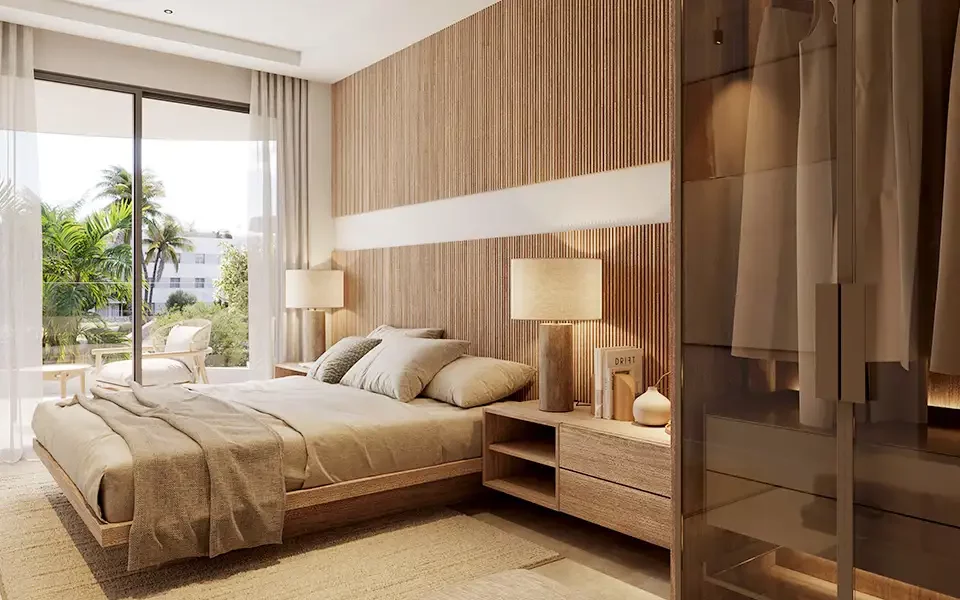 newEstepona_The-Palms-at-Estepona_Galerie-17