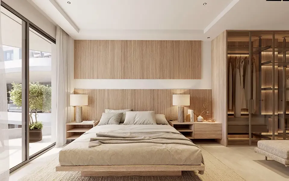 newEstepona_The-Palms-at-Estepona_Galerie-18