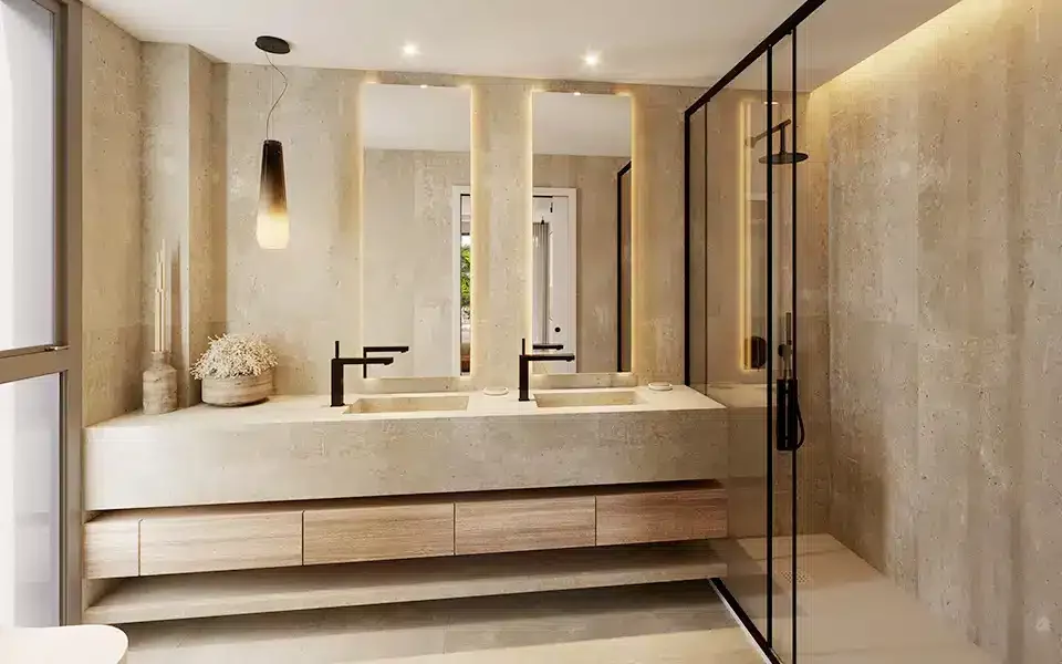 newEstepona_The-Palms-at-Estepona_Galerie-19