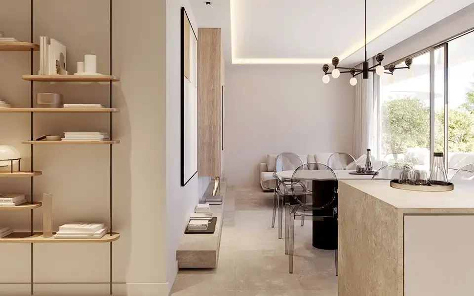 newEstepona_The-Palms-at-Estepona_Galerie-2