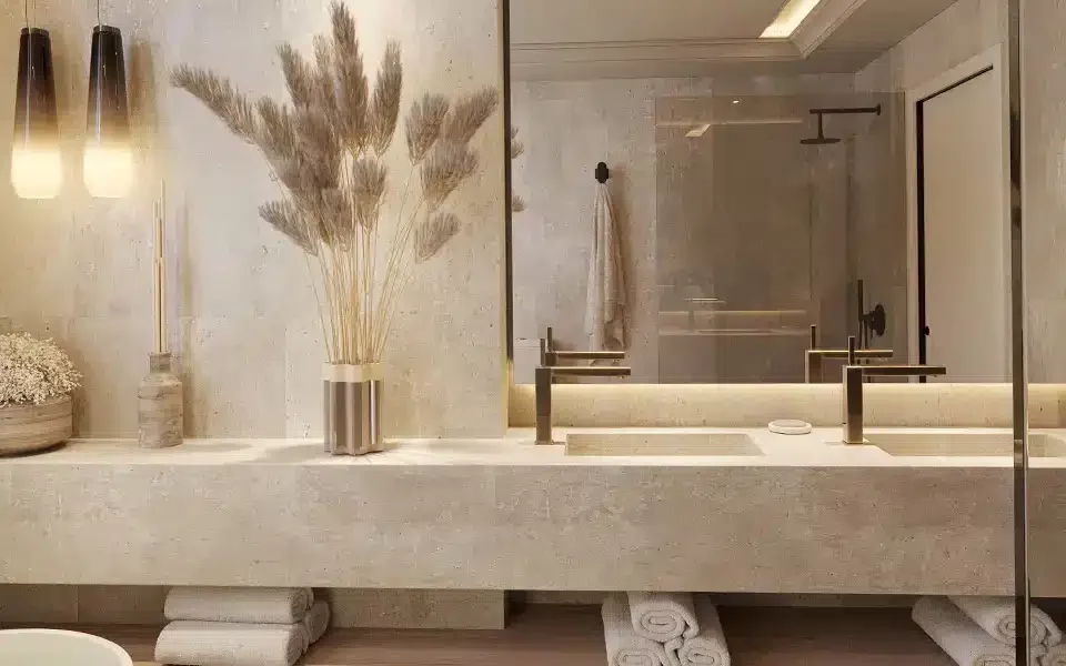 newEstepona_The-Palms-at-Estepona_Galerie-20