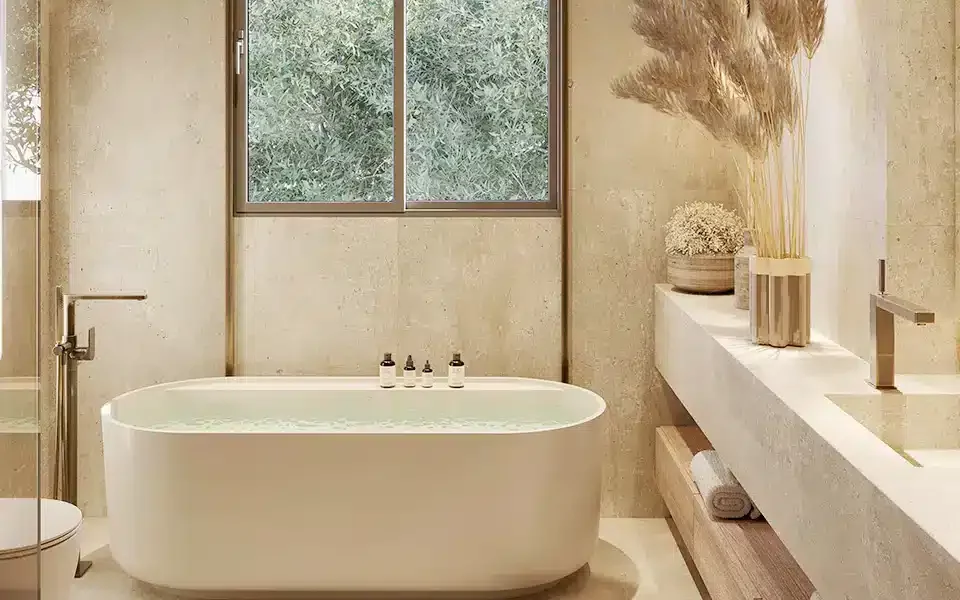 newEstepona_The-Palms-at-Estepona_Galerie-21