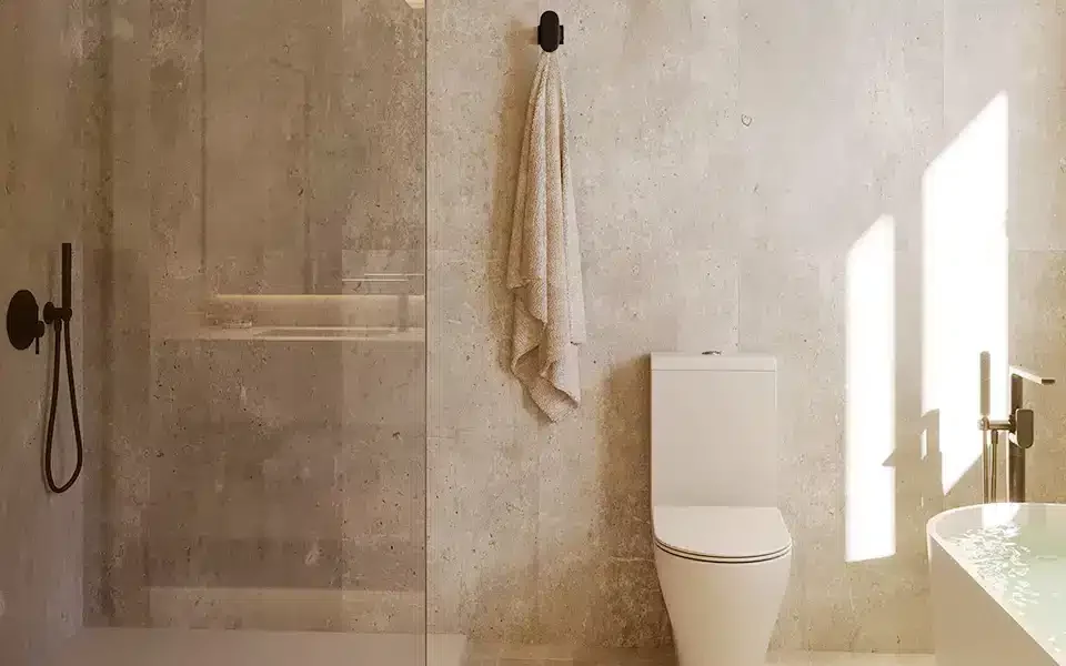 newEstepona_The-Palms-at-Estepona_Galerie-22