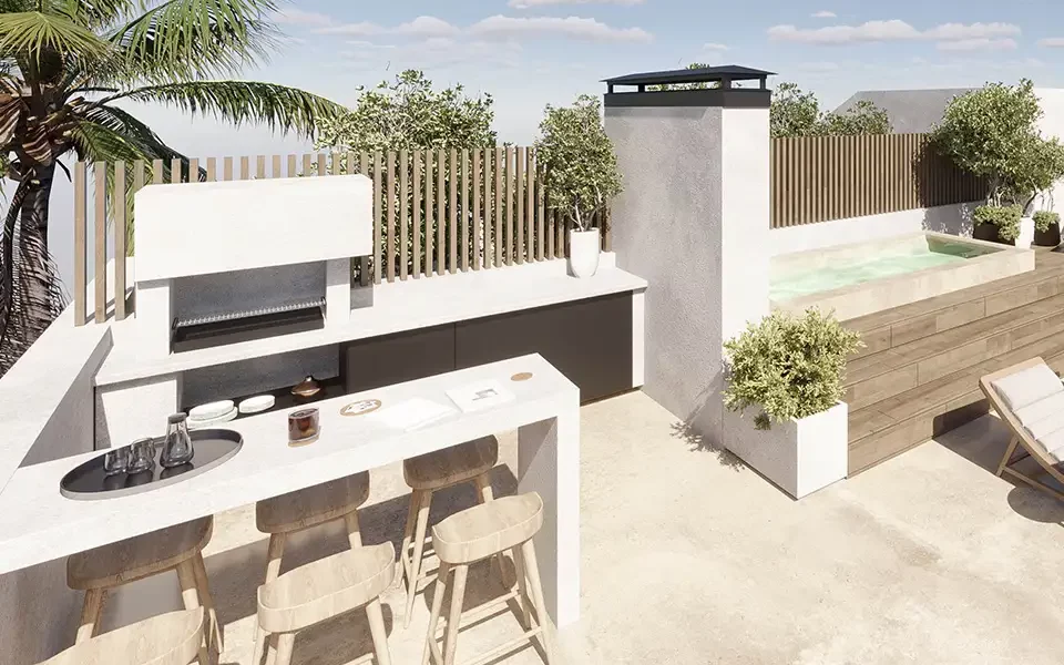 newEstepona_The-Palms-at-Estepona_Galerie-23