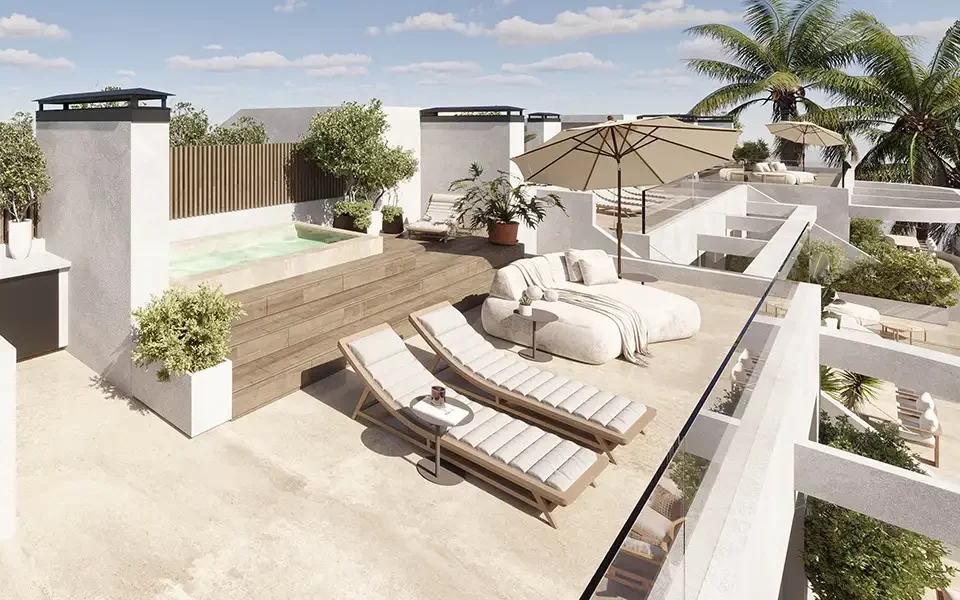 newEstepona_The-Palms-at-Estepona_Galerie-24