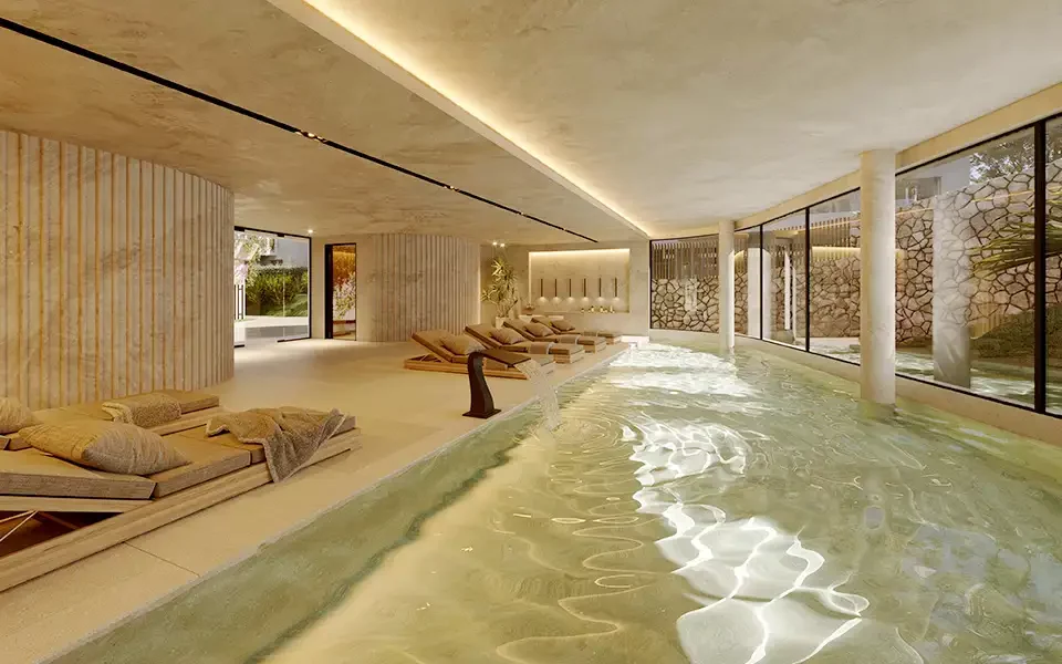 newEstepona_The-Palms-at-Estepona_Galerie-26