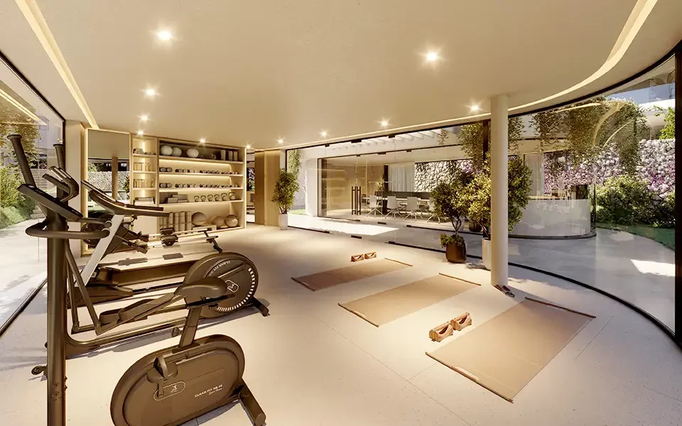 newEstepona_The-Palms-at-Estepona_Galerie-27