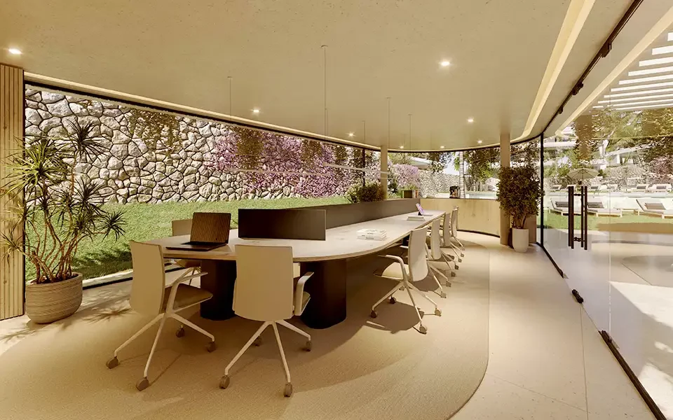 newEstepona_The-Palms-at-Estepona_Galerie-28