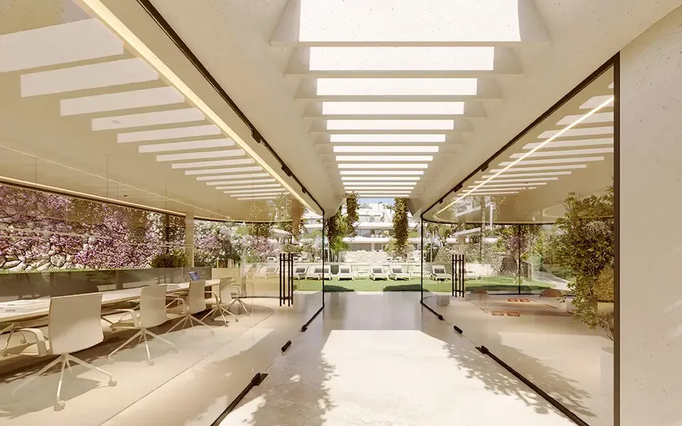 newEstepona_The-Palms-at-Estepona_Galerie-29