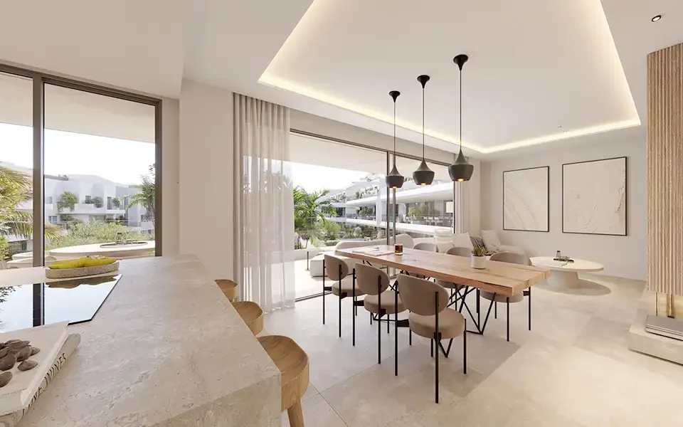 newEstepona_The-Palms-at-Estepona_Galerie-3