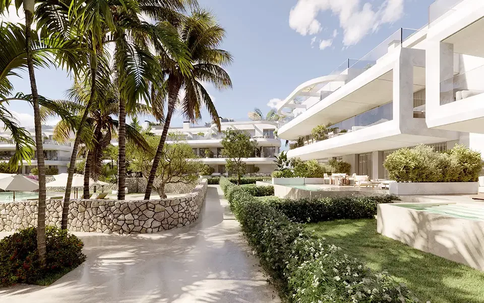 newEstepona_The-Palms-at-Estepona_Galerie-31