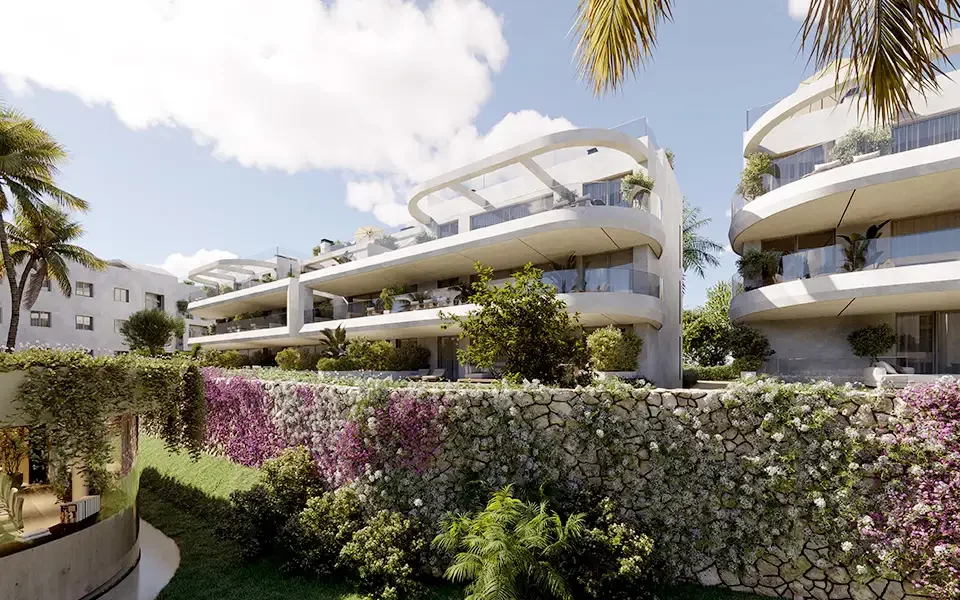 newEstepona_The-Palms-at-Estepona_Galerie-32